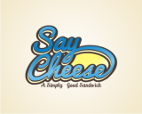 /public/logoimage/1347978457say cheese2.png